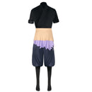 Aquamarine Hoshino Outfits Party Carnival Halloween Cosplay Costume