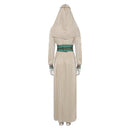 Capcom Dragon's Dogma 2 Game Nadinia Women Dress Party Carnival Halloween Cosplay Costume