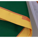 Cardcaptor Sakura Anime Syaoran Li Green Robe Party Carnival Halloween Cosplay Costume