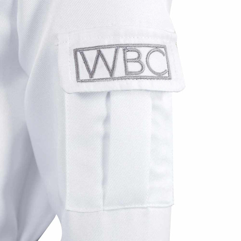 Cells At Work White Blood Cell Kids Children White Outfit Carnival Halloween Cosplay Costume