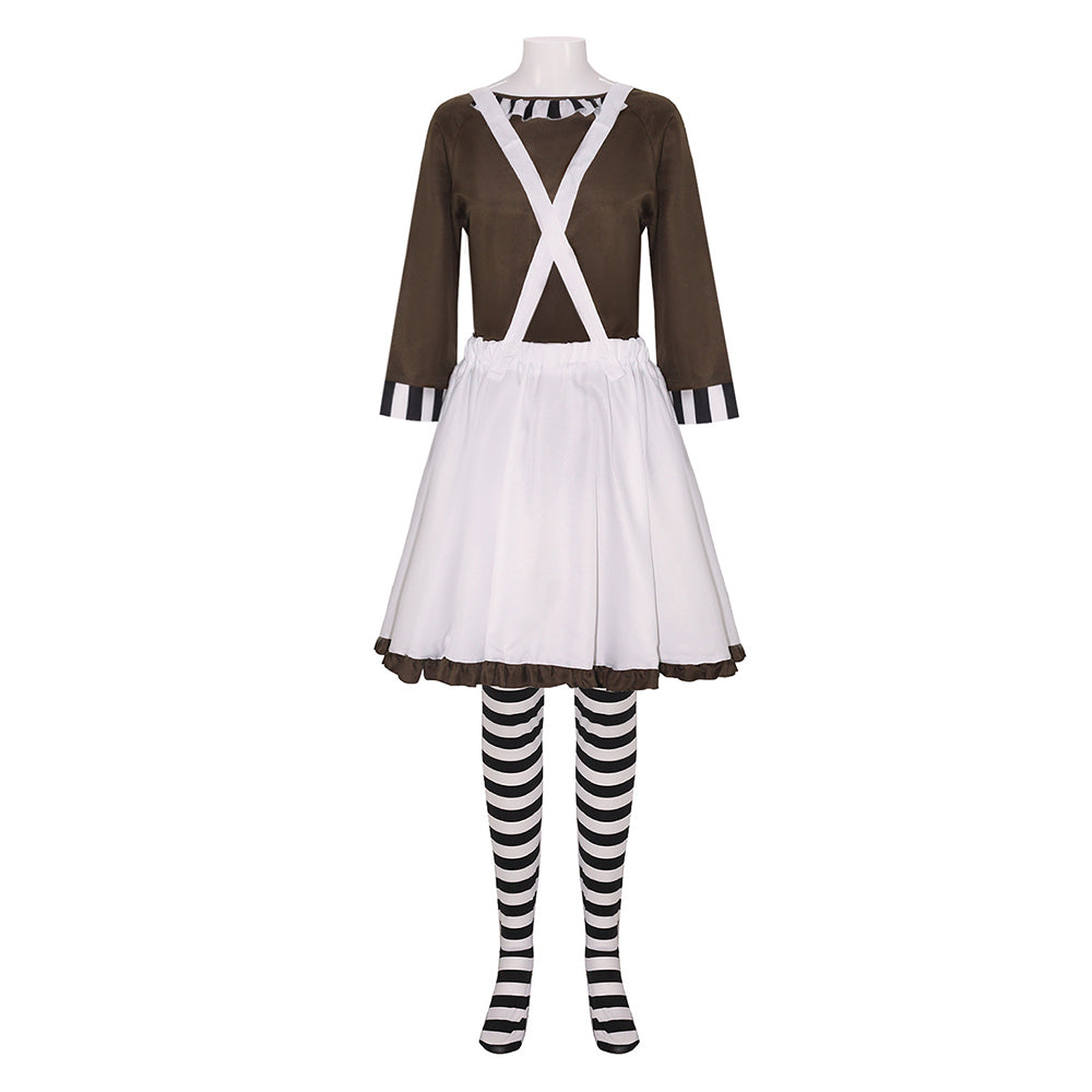 charlie-and-the-chocolate-