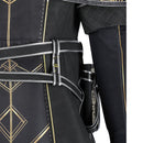 Clair Obscur  Lune Women Carnival Halloween Cosplay Costume