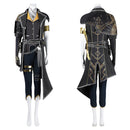 Clair Obscur  Lune Women Carnival Halloween Cosplay Costume