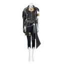 Clair Obscur  Lune Women Carnival Halloween Cosplay Costume