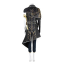Clair Obscur  Lune Women Carnival Halloween Cosplay Costume