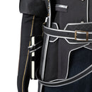 Clair Obscur  Lune Women Carnival Halloween Cosplay Costume