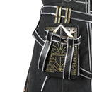 Clair Obscur  Lune Women Carnival Halloween Cosplay Costume