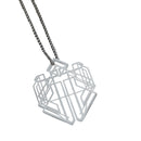 Clair Obscur  Lune Women Carnival Halloween Cosplay Costume