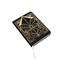 Clair Obscur  Lune Women Carnival Halloween Cosplay Costume