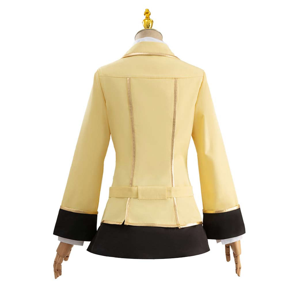 code-geass-anime-c.c.-yellow-