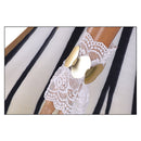 Code Geass Lost Stories CC Butterfly Gown Halloween Carnival Party Cosplay Costume