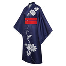 Cosmic Princess Kaguya 2026 Kaguya Sakayori Iroha‌ Kimono Halloween Carnival Party Cosplay Costume