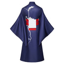 Cosmic Princess Kaguya 2026 Kaguya Sakayori Iroha‌ Kimono Halloween Carnival Party Cosplay Costume