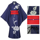 Cosmic Princess Kaguya 2026 Kaguya Sakayori Iroha‌ Kimono Halloween Carnival Party Cosplay Costume