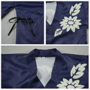 Cosmic Princess Kaguya 2026 Kaguya Sakayori Iroha‌ Kimono Halloween Carnival Party Cosplay Costume