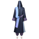 Cosmic Princess Kaguya 2026 Komazawa Rai Outfit Men Halloween Carnival Party Cosplay Costume