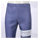 Cosmic Princess Kaguya 2026 Mikado Akira Fullset Outfit Men Halloween Carnival Party Cosplay Costume