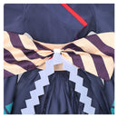 Cosmic Princess Kaguya 2026 Tsukimi Yachiyo  Halloween Carnival Party Cosplay Costume