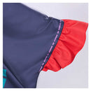 Cosmic Princess Kaguya 2026 Tsukimi Yachiyo  Halloween Carnival Party Cosplay Costume