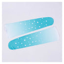 Cosmic Princess Kaguya 2026 Tsukimi Yachiyo  Halloween Carnival Party Cosplay Costume