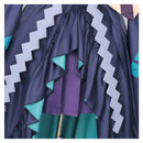 Cosmic Princess Kaguya 2026 Tsukimi Yachiyo  Halloween Carnival Party Cosplay Costume