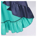 Cosmic Princess Kaguya 2026 Tsukimi Yachiyo  Halloween Carnival Party Cosplay Costume