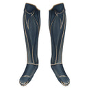 Cosplay Accessories Agamemnon The Odyssey Leg Arm Armor Set Halloween Carnival Party Prop
