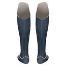 Cosplay Accessories Agamemnon The Odyssey Leg Arm Armor Set Halloween Carnival Party Prop