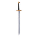 Cosplay Accessories Celeborn The Lord of the Rings Long Sword Halloween Carnival Party Prop