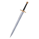 Cosplay Accessories Celeborn The Lord of the Rings Long Sword Halloween Carnival Party Prop