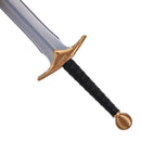 Cosplay Accessories Celeborn The Lord of the Rings Long Sword Halloween Carnival Party Prop