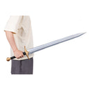 Cosplay Accessories Celeborn The Lord of the Rings Long Sword Halloween Carnival Party Prop