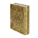 Cosplay Accessories Doctor Doom Book Of The Vishanti 3D Printed Halloween Carnival Party Prop