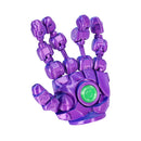 Cosplay Accessories Doctor Doom Robotic Hand 3D Printed Halloween Carnival Party Prop