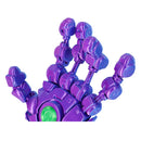 Cosplay Accessories Doctor Doom Robotic Hand 3D Printed Halloween Carnival Party Prop