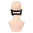 Cosplay Accessories Guita Gachiakuta Gas Mask Halloween Carnival Party Prop