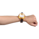 Cosplay Accessories Nami One Piece Season 2 Campass Waistband Halloween Carnival Party Prop