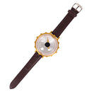 Cosplay Accessories Nami One Piece Season 2 Campass Waistband Halloween Carnival Party Prop