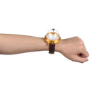 Cosplay Accessories Nami One Piece Season 2 Campass Waistband Halloween Carnival Party Prop