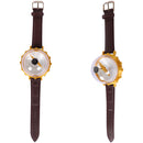 Cosplay Accessories Nami One Piece Season 2 Campass Waistband Halloween Carnival Party Prop