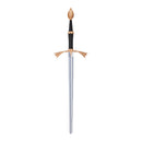Cosplay Accessory Daemon Targaryen House of the Dragon Dark Sister Sword Blue Women Halloween Carnival Party Prop