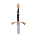 Cosplay Accessory Daemon Targaryen House of the Dragon Dark Sister Sword Blue Women Halloween Carnival Party Prop