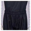 Cosplay Costume A Yuan Link Click Season 2 Fullset Green Halloween Carnival Party Outfits