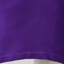 Cosplay Costume Agnes The Testaments (2026) Dress Purple Women Halloween Carnival Party Outfits