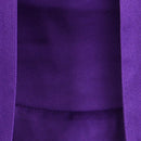 Cosplay Costume Agnes The Testaments (2026) Dress Purple Women Halloween Carnival Party Outfits