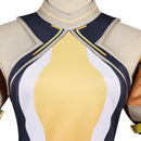 Cosplay Costume Anran OW Fullset Budget Friendly Women Halloween Carnival Party Outfits