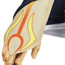 Cosplay Costume Anran OW Fullset Budget Friendly Women Halloween Carnival Party Outfits