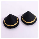 Cosplay Costume Anya Extra Mission II Fullset Skirt Ver.2 Pink Women Halloween Carnival Party Outfits
