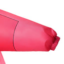 Cosplay Costume Atom Eve Invincible Season 4 Inflatable Suit Pink Unisex Halloween Carnival Party Outfits