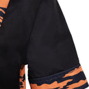 Cosplay Costume Aurora Dust Bunny (2026) Shirt Pants Black Kids Children Halloween Carnival Party Outfits